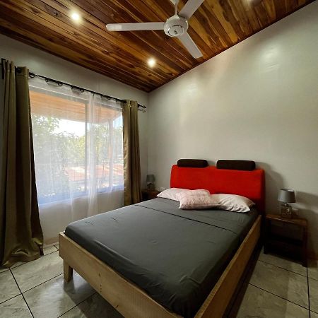 Apartamento Mango Y Cafe Lagunilla  外观 照片