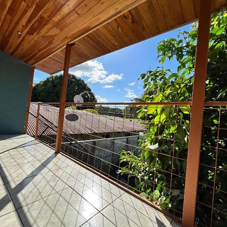 Apartamento Mango Y Cafe Lagunilla  外观 照片