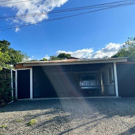 Apartamento Mango Y Cafe Lagunilla  外观 照片