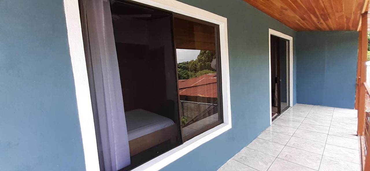 Apartamento Mango Y Cafe Lagunilla  外观 照片
