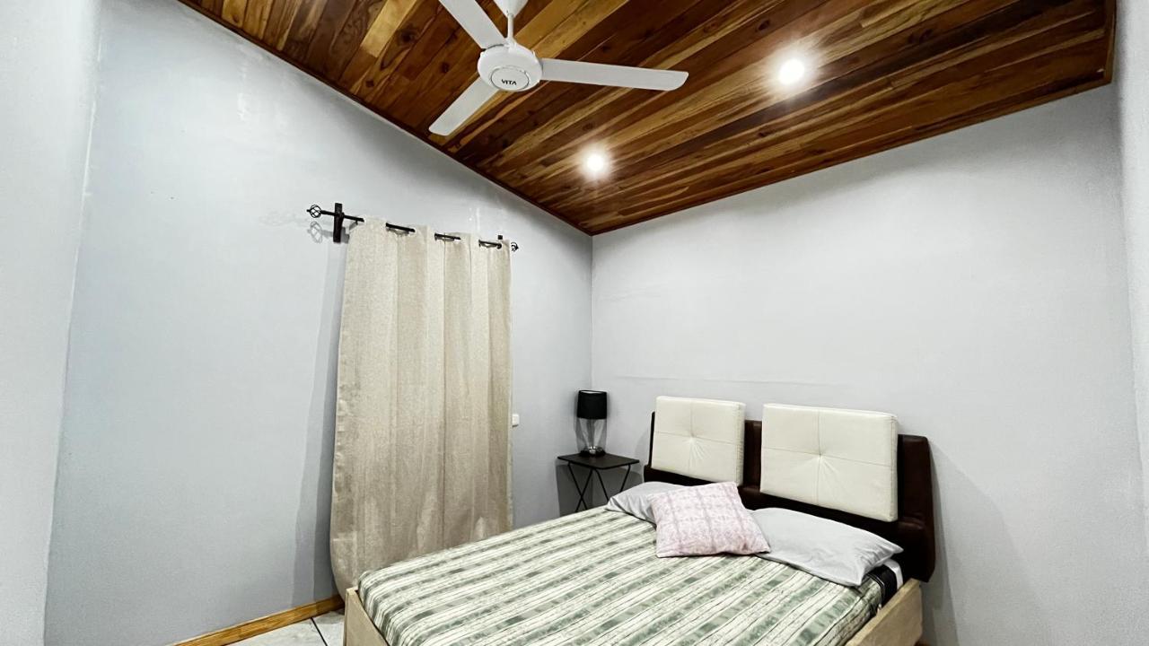 Apartamento Mango Y Cafe Lagunilla  外观 照片