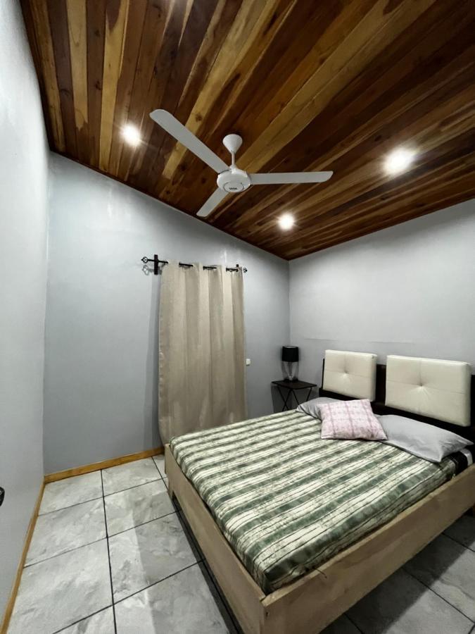 Apartamento Mango Y Cafe Lagunilla  外观 照片