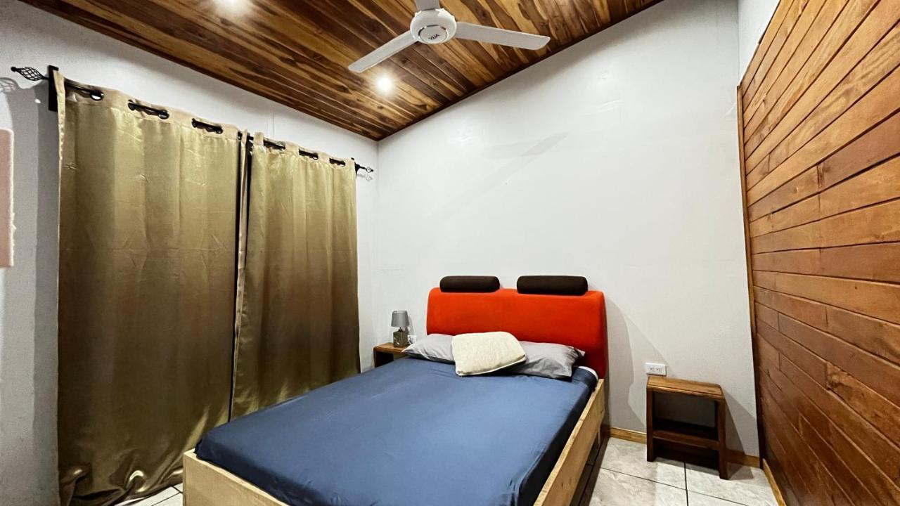 Apartamento Mango Y Cafe Lagunilla  外观 照片