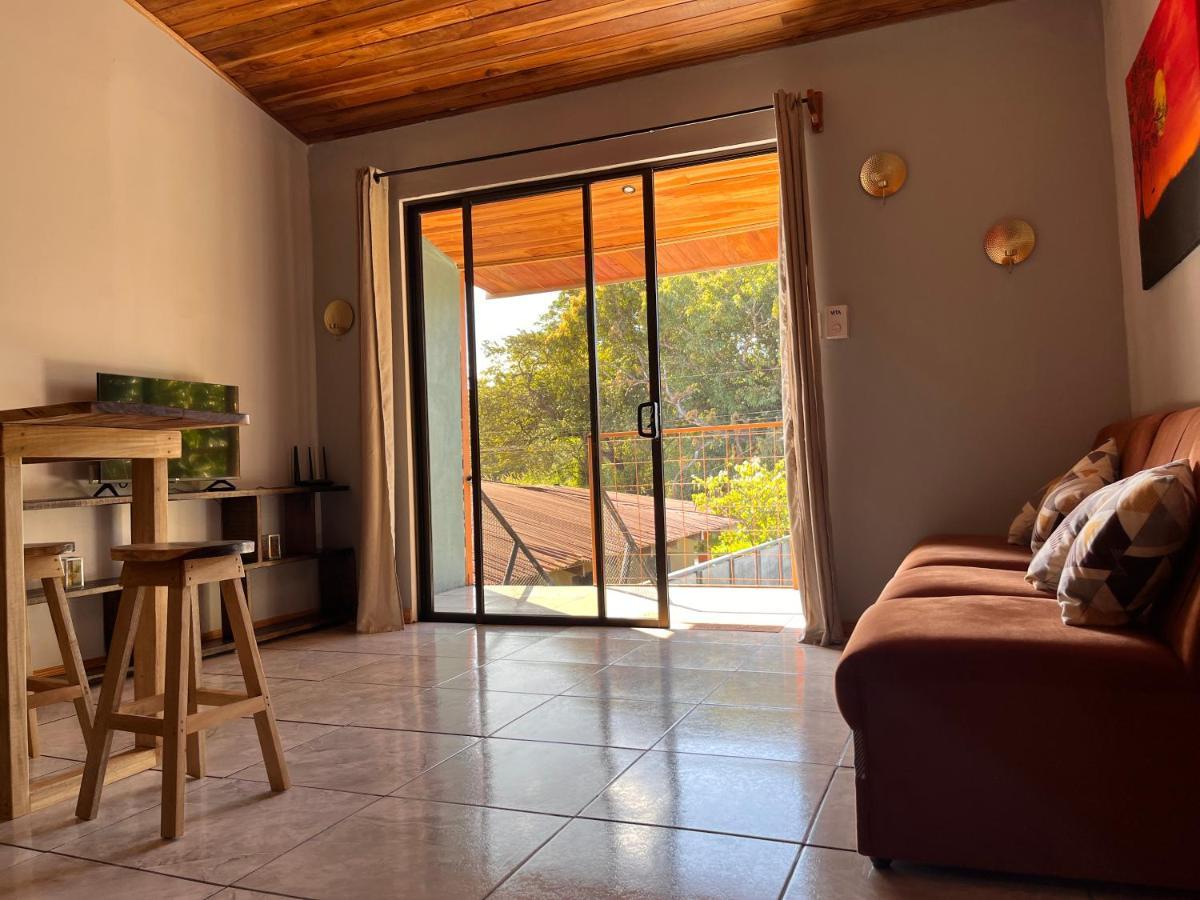 Apartamento Mango Y Cafe Lagunilla  外观 照片